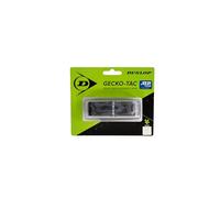 Dunlop Gecko-Tac Replacement Grip Confezione da 1