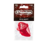 Dunlop Gel Heavy (12 pezzi)