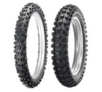 DUNLOP AT81F 90/90 R21 54M TT