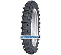 Dunlop Geomax AT82 120/90-19 66M Rear TT