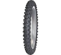 Dunlop Geomax AT 82 F 90/90-21 TT 54M M/C