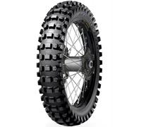 DUNLOP GEOMAX AT81 REAR 110/100 -18 64M TT
