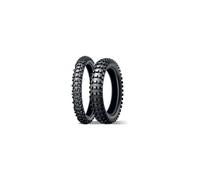 Dunlop Geomax AT 81 110/100-18 64M TT