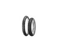 Dunlop GEOMAX AT81 TT 90/90 R21 54 M