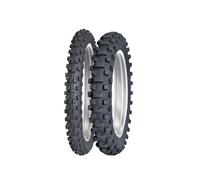 Dunlop Geomax AT 82 ( 110/100-18 TT 64M ruota posteriore, M/C )