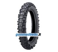 Dunlop Geomax EN91 140/80R18 70M TT