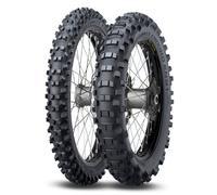 Dunlop Geomax EN91 140/80 R18 70M auto Pneumatici estivi Pneumatici 640356