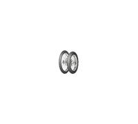 DUNLOP 140/80 -18 70M GEOMAX EN92 TT