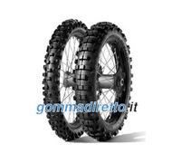 PNEUMATICI GOMME DUNLOP GEOMAX ENDURO 140/80- 18 70 R TT GEOMAX ENDURO REAR