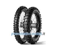 Dunlop Geomax Enduro ( 140/80-18 TT 70R ruota posteriore, M/C )