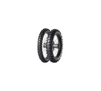 DUNLOP 90/90-21 54R GEOMAX ENDURO S TT
