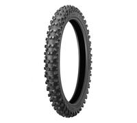 Dunlop GEOMAX EN91 120/90 R18 65 R