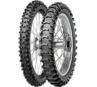 Dunlop Geomax MX 12 80/100-21 51M TT Front NHS