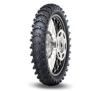 Dunlop Geomax MX 14 100/90 R19 57M auto Pneumatici estivi Pneumatici 637933