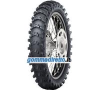 Dunlop Geomax MX 14 ( 110/90-19 TT 62M ruota posteriore )