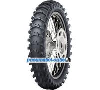 Dunlop Geomax MX 14 ( 90/100-14 TT 49M ruota posteriore, M/C )