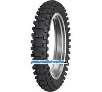 Dunlop Geomax MX 34 ( 90/100-14 TT 49M ruota posteriore )