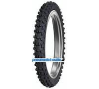 DUNLOP 60/100-12 36J GEOMAX MX34 TT NHS
