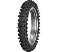 Pneumatici Moto Dunlop 100/100-18 59M MX34 pneumatici nuovi