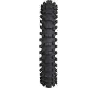 DUNLOP - GEOMAX MX 34 R 90/100-16 M/C 5 - TIRE MX34 90/100-16 - Dalbellomoto