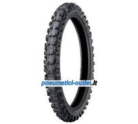 Dunlop Geomax MX54 70/100-19 42M TT Front
