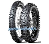 120/80 R19 63 M DUNLOP - GEOMAX MX71