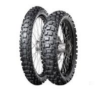 120/80 R19 63 M DUNLOP - GEOMAX MX71