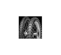 Dunlop Geomax MX 12 80/100-12 41M TT Rear NHS