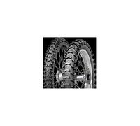 Dunlop GEOMAX MX12 90/100 R16 51 M