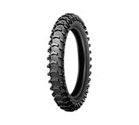 DUNLOP GEOMAX MX12 REAR 90/100 -16 51M TT