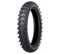Dunlop GEOMAX MX14 120/80 R19 63 M