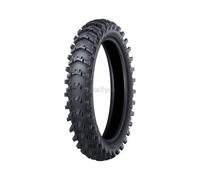 DUNLOP GEOMAX MX14 120/80 R19 63M