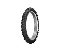 DUNLOP 80/100 R21 51 M GEOMAX 80x100x21