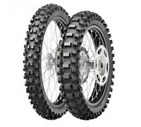 DUNLOP 60/100-14 29M GEOMAX MX33 TT NHS