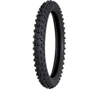 Dunlop Geomax MX34 70/100-19 Fuoristrada Anteriore Pneumatici Tubo Tipo Sbieco