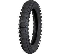 Dunlop Geomax MX34 80/100-12 Fuoristrada Retro Pneumatici Tubo Tipo 45273507