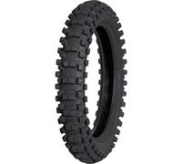 Dunlop Geomax MX34 Posteriore Pneumatici - 90/100-14 Moto Dirt Bike 45273508