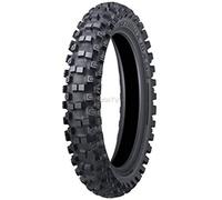 Dunlop 30707 Pneumatico 110/100-18 64M Geomax Mx53 Tt Nhs