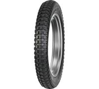Dunlop Geomax Sentiero TL01 Posteriore Pneumatici - 120/100R18 45262501