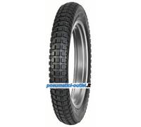 Dunlop GEOMAX TL01 120/100 R18 68 M