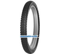 Dunlop Geomax TL 01 ( 80/100-21 TT 51M M/C, ruota anteriore )