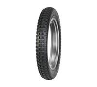 Dunlop GEOMAX TL01 80/100 R21 51 M