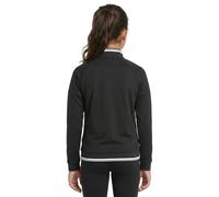 Dunlop Giacca Club Knitted