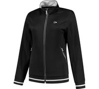 Dunlop Giacca Club Knitted
