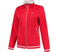 Dunlop Giacca Club Knitted