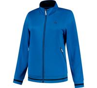 Dunlop Giacca Club Knitted