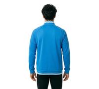Dunlop Giacca Club Knitted