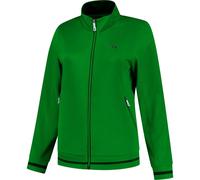 Dunlop Giacca Club Knitted