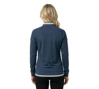 Dunlop Giacca Club Knitted