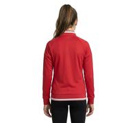 Dunlop Giacca Club Knitted